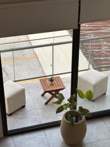 Olavarría Duplex Buenos Aires