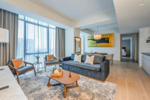 Insurgentes 724 Ciudad de México