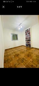 Hadayek Pyramids Apartments