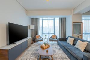 Insurgentes 724 Ciudad de México