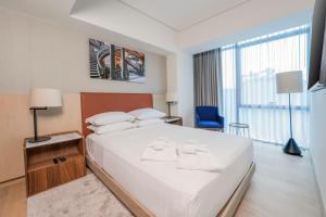 Insurgentes 724 Ciudad de México