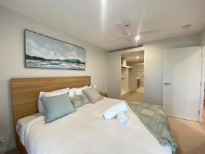 SERENITY ON SECOND Unit 208-SERENITY