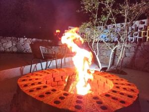 기억을 걷는 시간 - 서귀포 독채 풀빌라