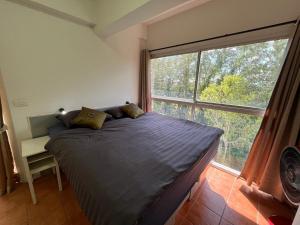 Avatara A62 Mae Phim, Rayong Pool on the roof