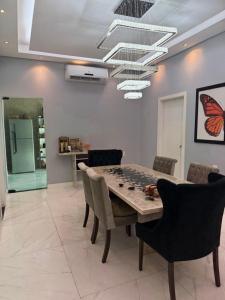 Linda e Confortável Casa