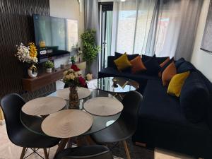 Studio Le Cœur Casablanca