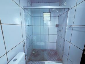 Pousada Praia do Amor Pipa