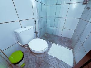 Pousada Praia do Amor Pipa