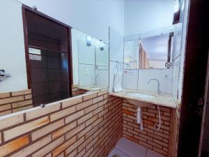 Pousada Praia do Amor Pipa