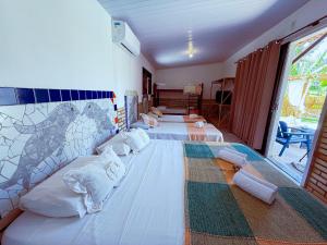 Pousada Praia do Amor Pipa