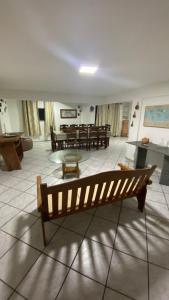 Cantinho do Litoral Salvador