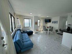 Portofino Bocagrande 2 habitaciones