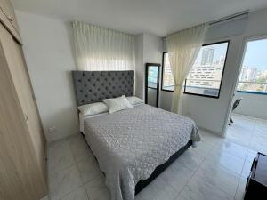 Portofino Bocagrande 2 habitaciones