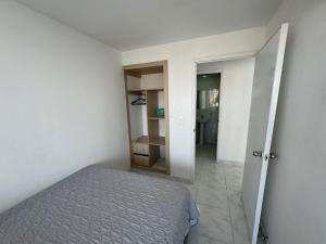 Portofino Bocagrande 2 habitaciones