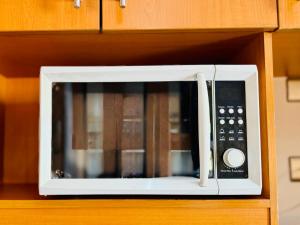 Corazón de Providencia 1D Free Parking