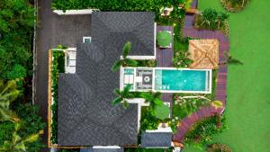 Villa Camasté by BaliSuperHost