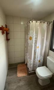 Cabaña Ruca Ko Circuito Chico