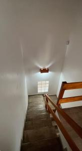 Cabaña Ruca Ko Circuito Chico