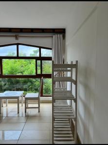 Golden Sun Resort Apartments