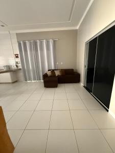 Espaço Lótus - Casa para férias, hospedagem ou eventos!