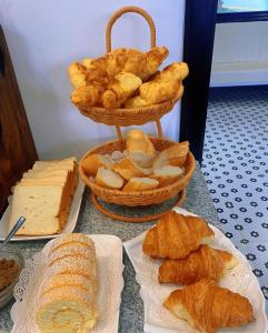 Mimosa Luangprabang Garden