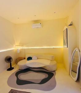 Le Cosmos 1 Vĩnh Hy