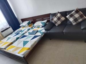 Family Staycation 2 with Pool