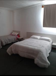 Petit departamento céntrico - Ubytování bez kategorie ve městě Esquel