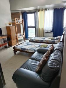 Family Staycation 2 with Pool