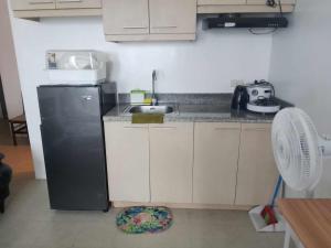 Family Staycation 2 with Pool