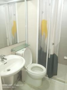 Casa azure by B&M STAYCATION at Paranque