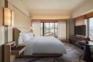Dusit Thani Kyoto