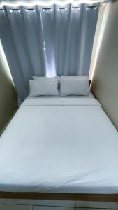 Contemporary 1BR Pad with Cozy Vibes