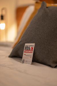 Autenthico Local Stay Hotel Envigado