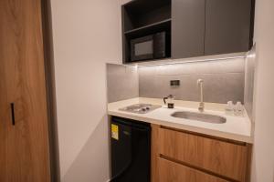 Autenthico Local Stay Hotel Envigado