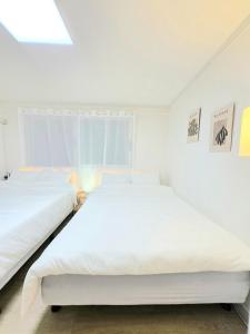 DAOL COZY House #5mins-YeongdeungpoGuOffice Station #Gocheok Sky Dome