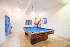 Sheldan 2 Private Hotspring Resort