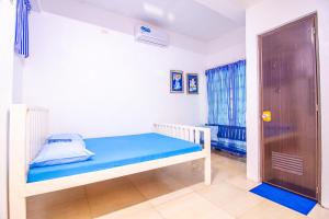 Sheldan 2 Private Hotspring Resort