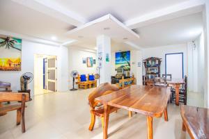 Sheldan 2 Private Hotspring Resort