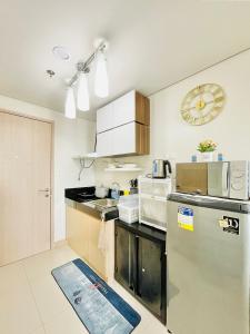 Modern Studio Hideaway Near City Spots