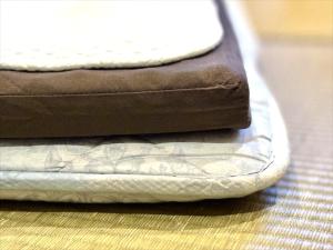 Coco terrace - Vacation STAY 16713v