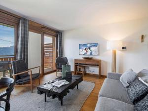 Confortable Appartement T3 - 8 Pers, Animaux Acceptés - FR-1-809-23