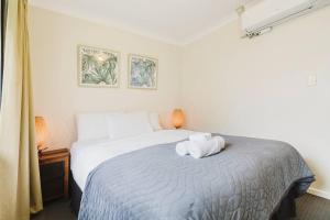 Urban Comfort In Coburg - Free Parking & Wifi