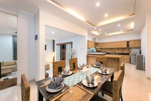 5 Reviews, Huge Savings Best Locale In Seminyak
