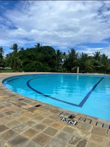 Golden Sun Resort Apartments