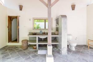 Five Star Reviews, Airbnb Plus, Awesome Location