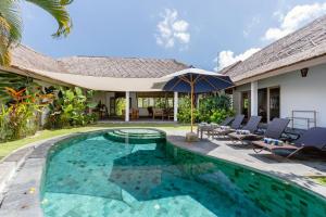 Five Star Reviews, Airbnb Plus, Awesome Location