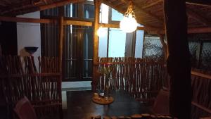 Kusum Family House