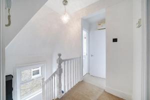 Charming Designer Cosy Loft Apartment