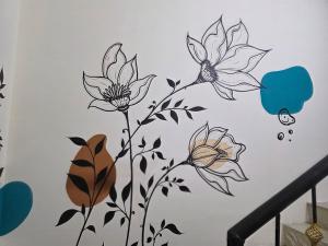 Torna by Stay Nestura